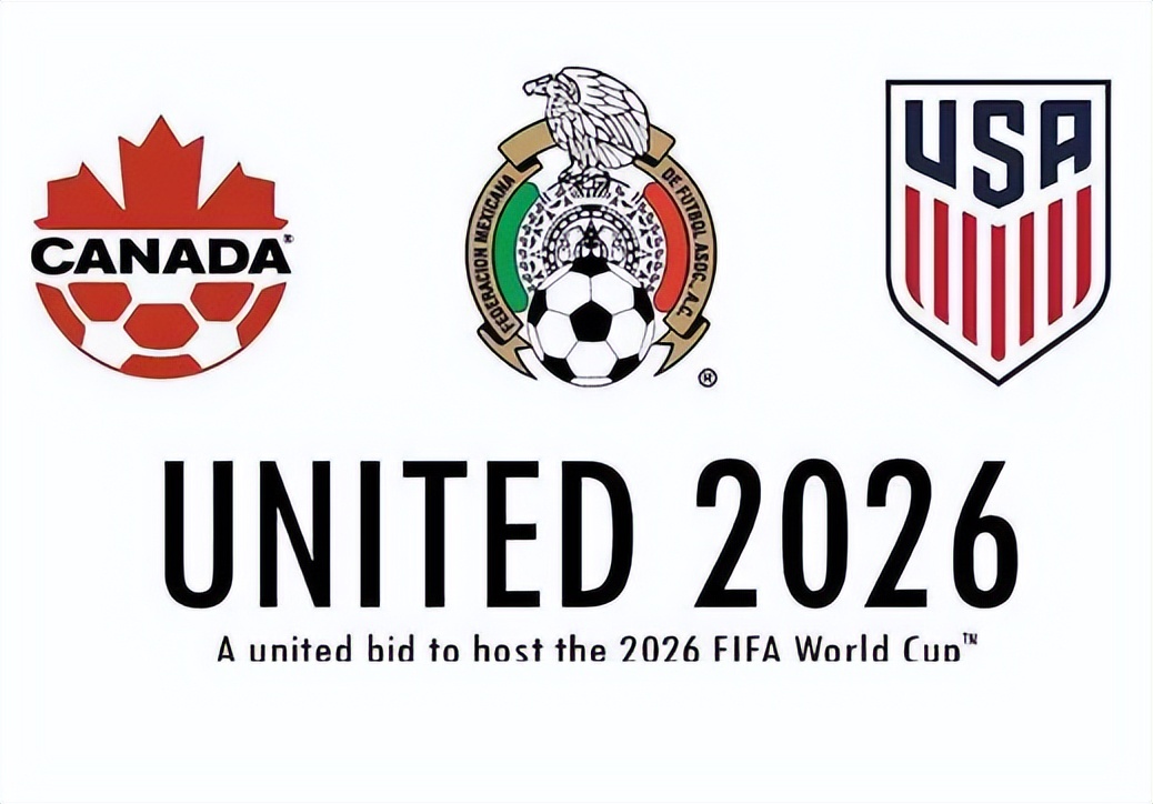 开云直播轮播图4