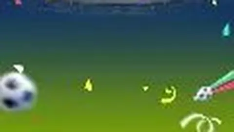 斯卢茨基谈申花伤病困扰：已制定应对策略