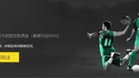 波士顿绿军夺冠有望！核心球员独树一帜，战术布局犹如波士顿核弹般强大