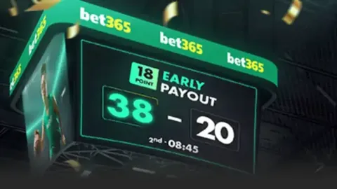 深圳队首战2-0成都蓉城，阿奇姆彭独中两元，戴伟浚助威献妙传