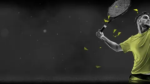 国乒巴黎奥运再创辉煌，女队五连冠斩日本包揽五金