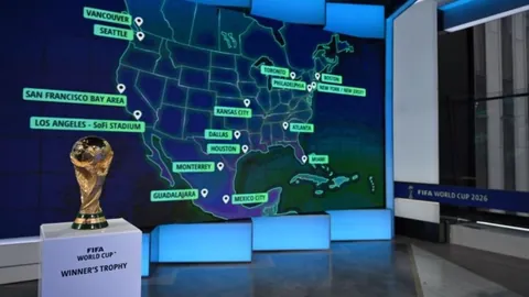 恩比德27分12板不敌巴恩斯33分10板，马克西关键三分仅1中