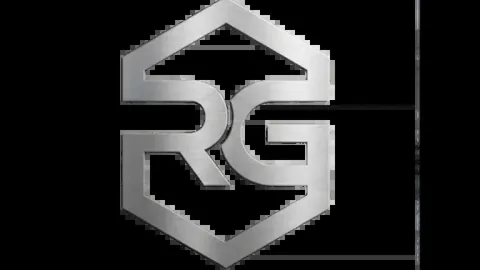 申花中超第15轮大胜青岛3-0，敦比亚梅开二度阿德里安点球添彩