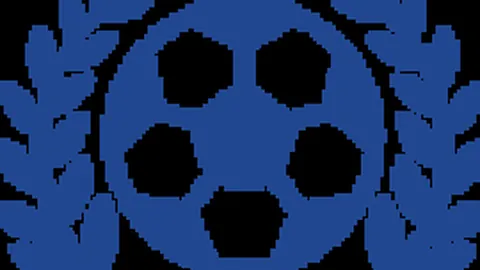 “香港LIV高尔夫赛首日战报：卡西独占鳌头，加西亚携手冲前二，德尚博暂居第八”