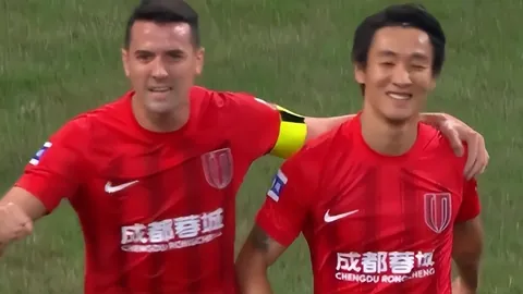 “11月21日NBA周最佳球员揭晓盛典”