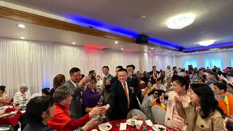 1月美联会会议纪要显示：通胀略有上升，经济前景不明朗