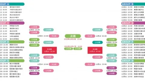 20250210 杨扬：新纪元开启