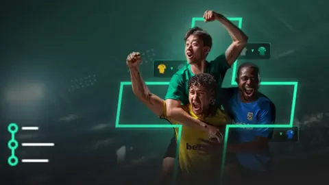 “壹视界微镜头：120秒，总书记关注民企发展心得”