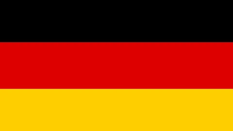 天津二宮体育场发生严重斗殴事件