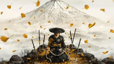 大乐透期号专家推荐：质合分析前区十码，湖人三连败副班长送温暖