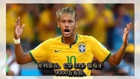 先锋赛决战在即：JDG、WBG、AL三强争霸最后一支队伍