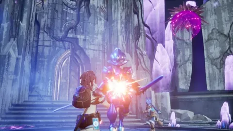 世界羽联回应规则变动并缅怀中国年轻羽球选手——中新网报道