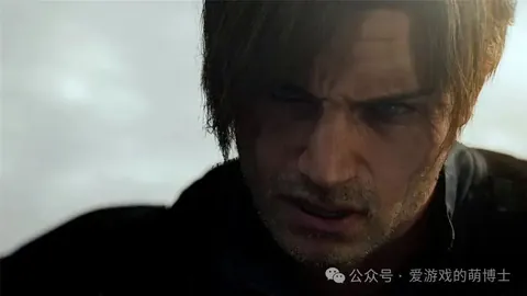 剑网2新服莺舞长歌福利活动，3月26日启航