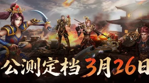 京多安单赛季助功8次，与曼城2025／19赛季个人助攻记录持平！