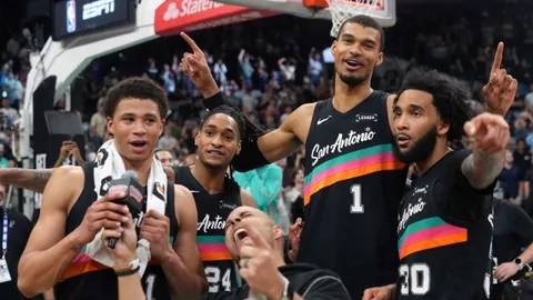 “马夏尔未接受沙特邀请，曼联巨星或将回归训练？”