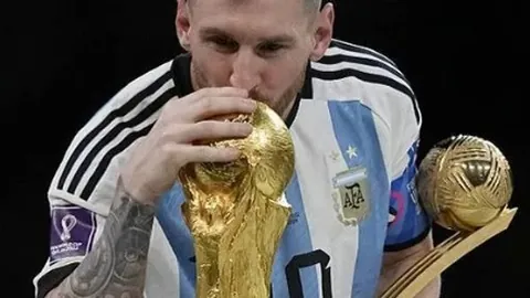 Raccoin飞碟雕像召唤UFO方法解析