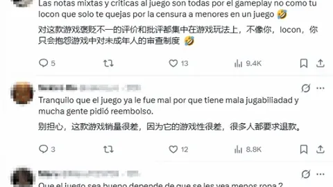 四川队26连败将至CBA专家大乐透期号质合分析