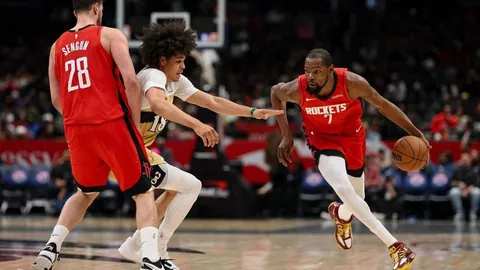 克罗地亚与葡萄牙平分秋色，携手晋级欧国联复赛