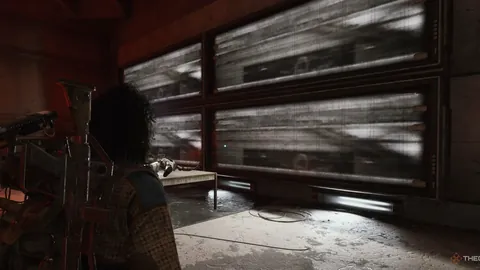 格林：连胜势头强劲，明日再战力夺佳绩