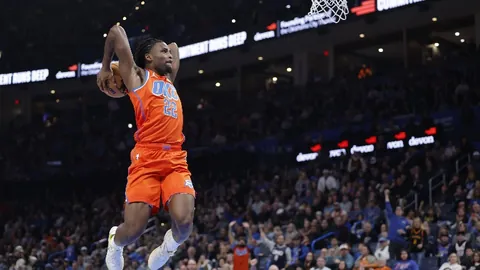 瓦伦西亚力夺尼科续约权，波尔图瞄准其才华，巴萨决策暂缓