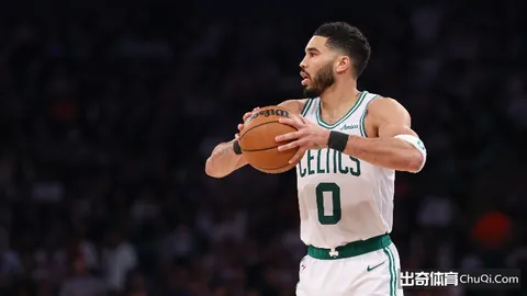 90年代后防线翘楚：AC米兰垄断前三位，卡福独占第五与第六宝座