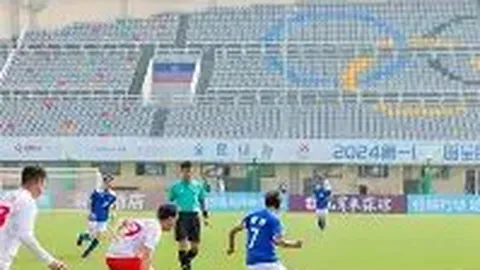 泰格雷对阵飓风队：实力对决分析