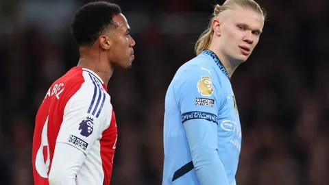 澳男足23人阵容揭晓：古德温领队，华裔新星蒂格加盟