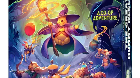 张子宇亮相星锐赛初登场，陈玉婕荣膺MVP大奖