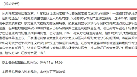 亚洲杯足球解析：达晓专家胜负预测及质合分析