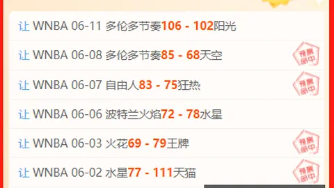 赛季前瞻体育直播平台：残阵天空能否逆转败局终极指南