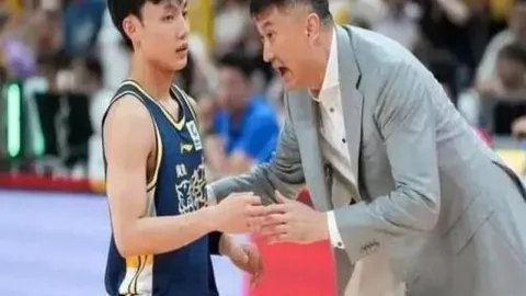 菲杯战果盘点：4场胜利大，基尼巴能否闯过布朗利生死关