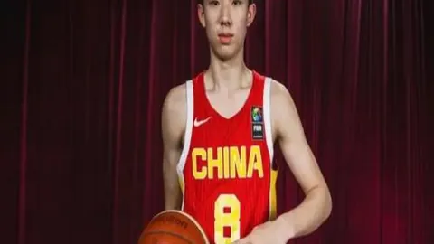 夏季转会窗口：四位无人问津的顶薪球星转会真相