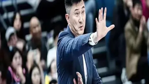 2026夏季转会风云：里尔主席明确表态，帕尔多转会悬而未决