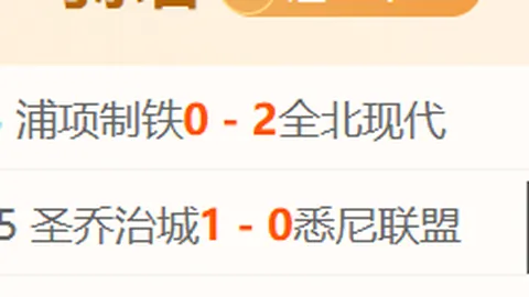 2026澳超焦点：南墨尔本狂揽535盈利率，进球效率惊人