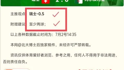 墨尔本胜利青年队破局希望大：关键数据深度分析