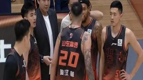 2026独家近8场赛事7中7，新周强势攻略，不容错过