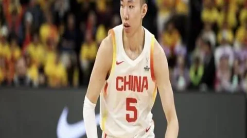 库斯科夺冠秘，体育直播平台，籍5战全胜的关键策略
