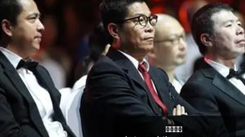2026展望：机构集体看好，股牛市逻辑稳固，备战反攻