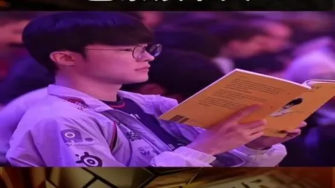 ：黄光裕兄长投资商用机器人，收益翻40倍终极指南