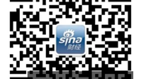 巴特勒勇士集训：他家酒窖，酒友们的终极避风港